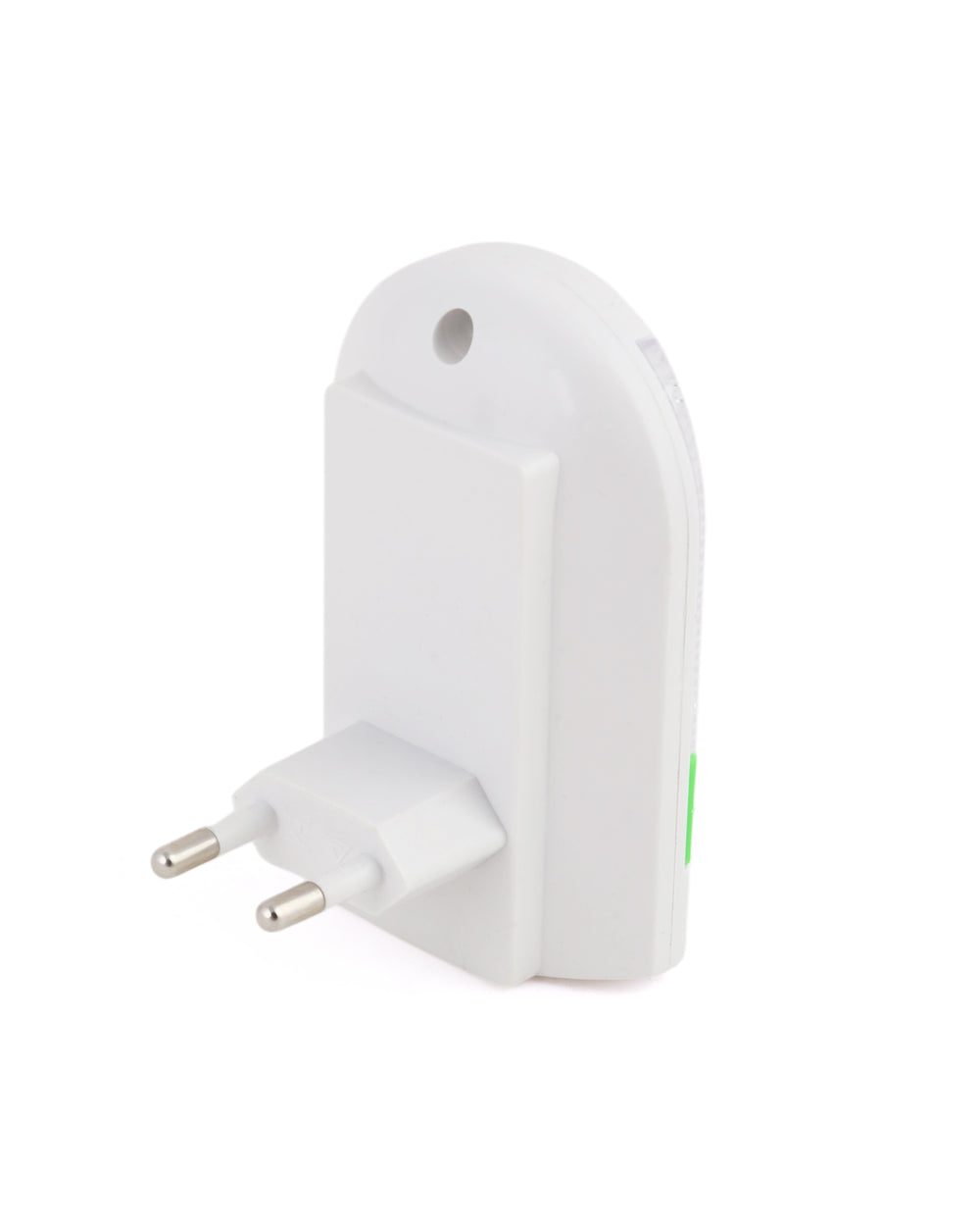 Night Lamp, Decoration, Chase Value, Chase Value
