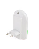 Night Lamp, Decoration, Chase Value, Chase Value