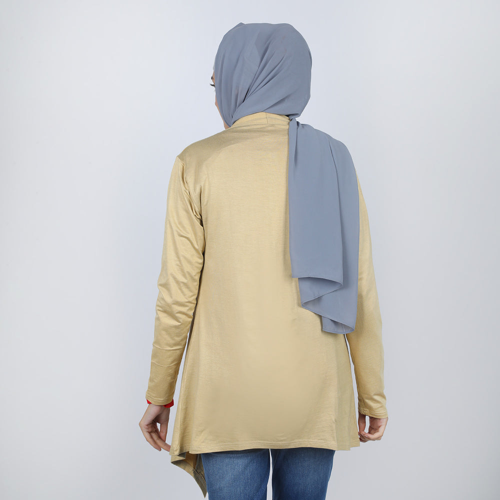 Women's Shrug - Skin, Women Shurg, Chase Value, Chase Value