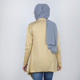 Women's Shrug - Skin, Women Shurg, Chase Value, Chase Value