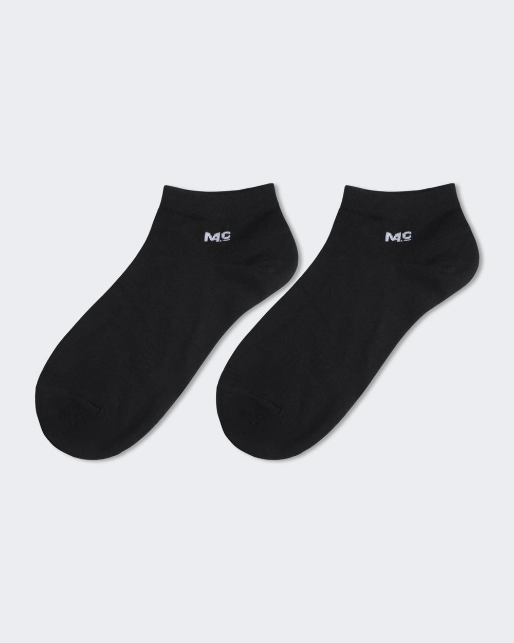 Eminent Men's Ankle Socks, Men's Socks, Eminent, Chase Value