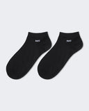 Eminent Men's Ankle Socks, Men's Socks, Eminent, Chase Value