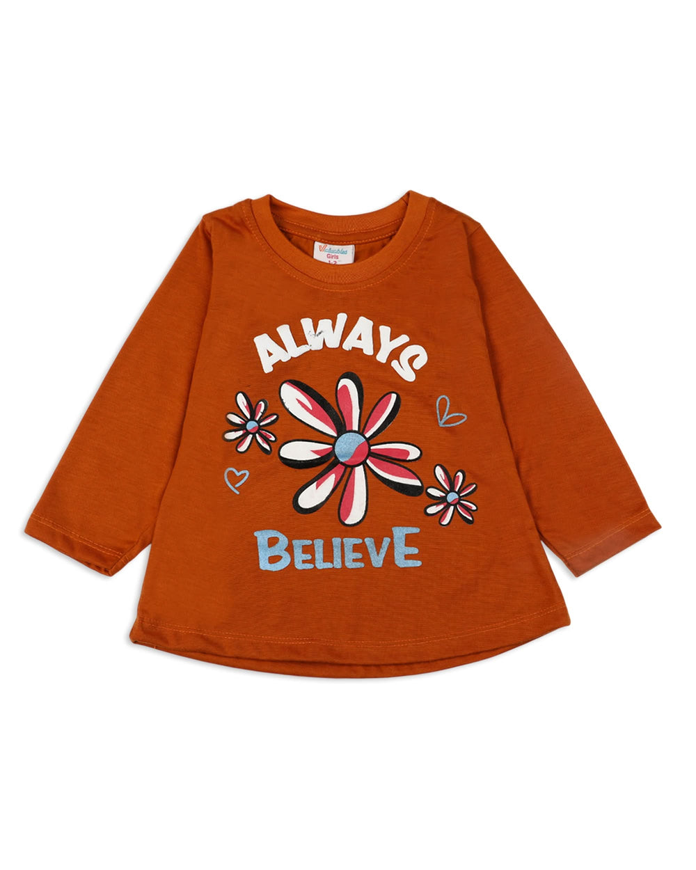 Valuables Girls Full Sleeves Suit, Girls Full Sleeves Suit, Chase Value, Chase Value