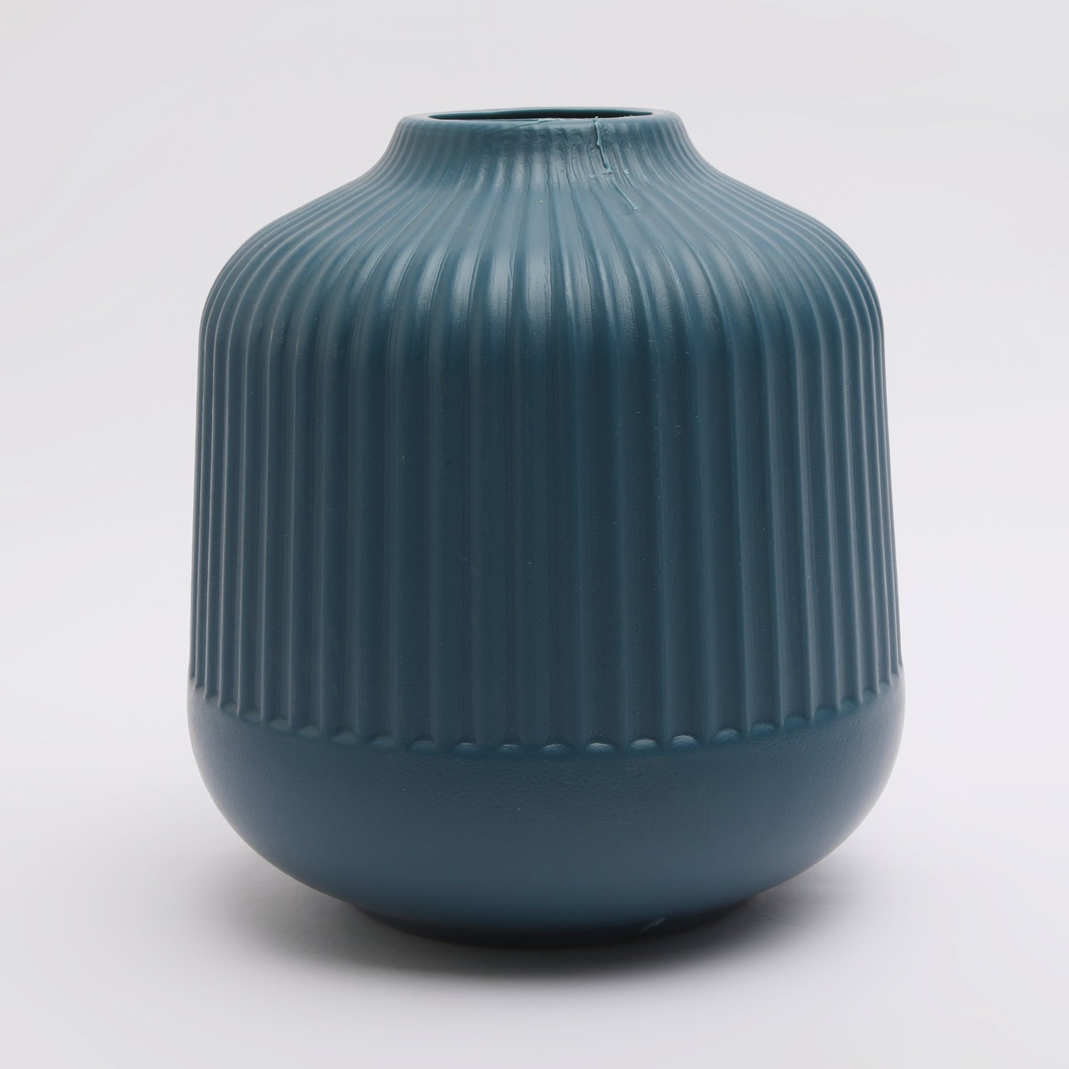 Chic Flower Vase for Home Decoration, Decoration, Chase Value, Chase Value