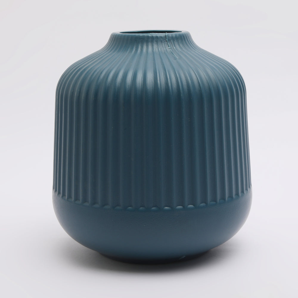 Chic Flower Vase for Home Decoration, Decoration, Chase Value, Chase Value