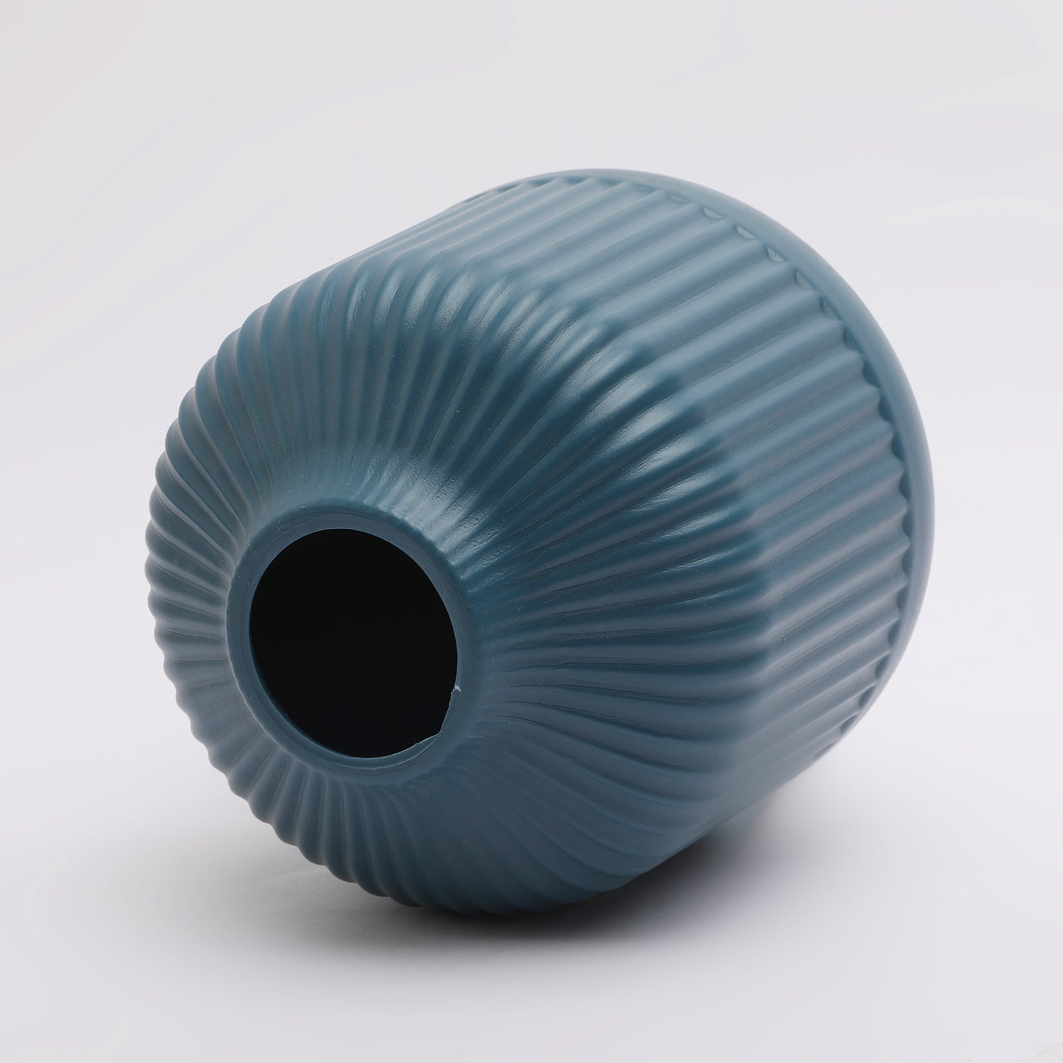 Chic Flower Vase for Home Decoration, Decoration, Chase Value, Chase Value