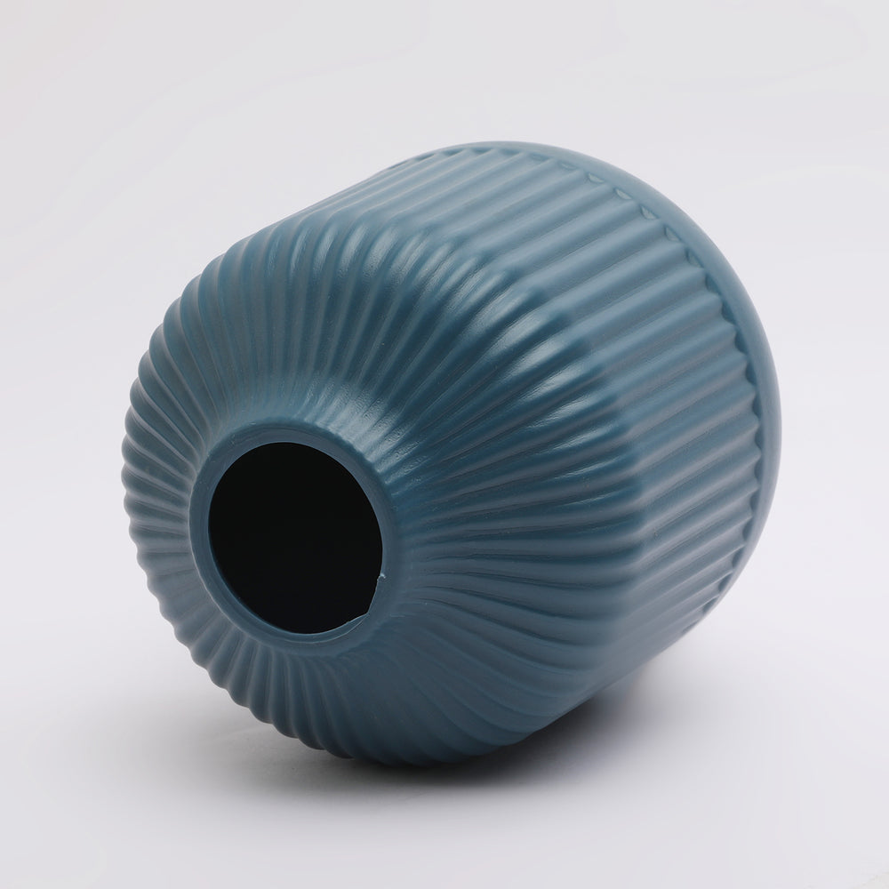 Chic Flower Vase for Home Decoration, Decoration, Chase Value, Chase Value