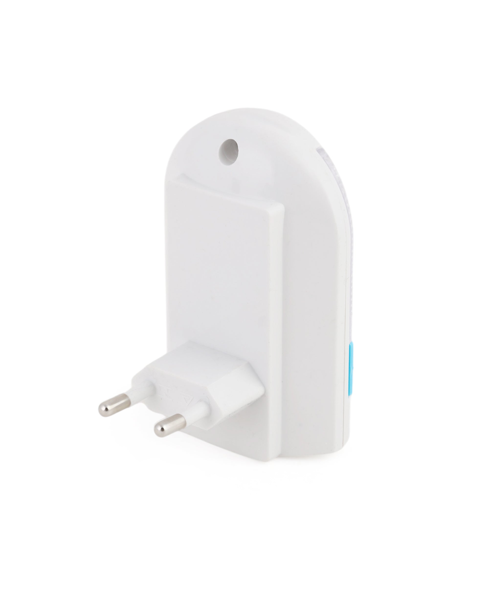 Night Lamp, Decoration, Chase Value, Chase Value