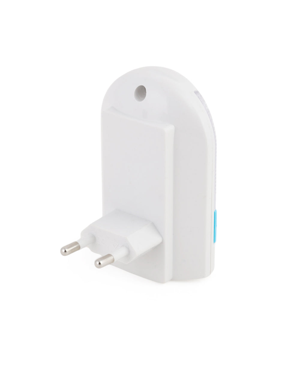 Night Lamp, Decoration, Chase Value, Chase Value