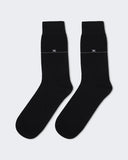 Eminent Men's Formal Socks, Men's Socks, Eminent, Chase Value