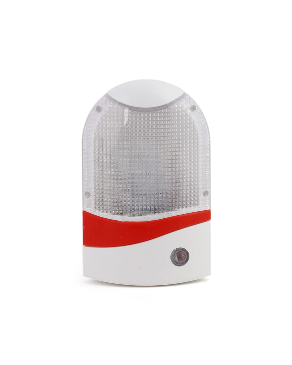 Night Lamp, Decoration, Chase Value, Chase Value