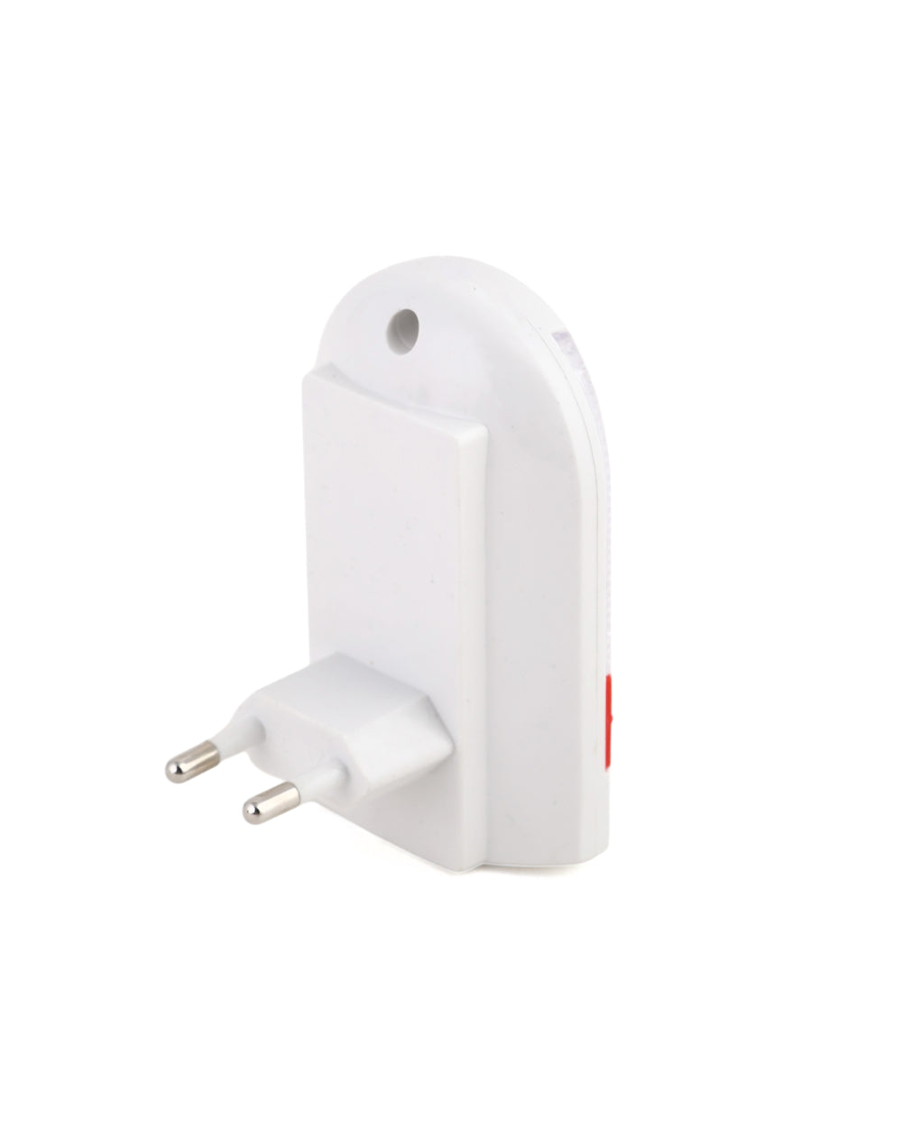Night Lamp, Decoration, Chase Value, Chase Value