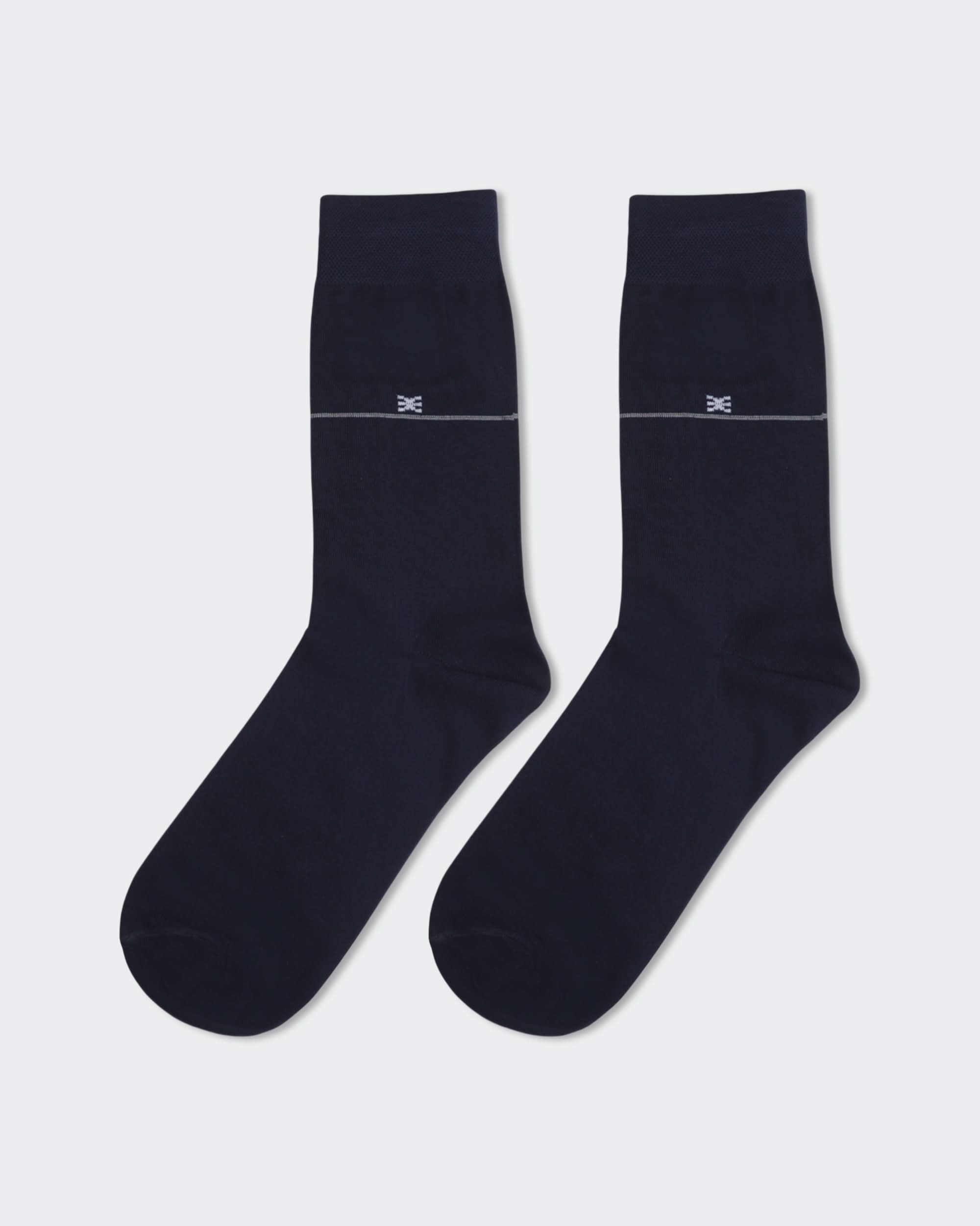 Eminent Men's Formal Socks, Men's Socks, Eminent, Chase Value