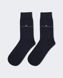 Eminent Men's Formal Socks, Men's Socks, Eminent, Chase Value