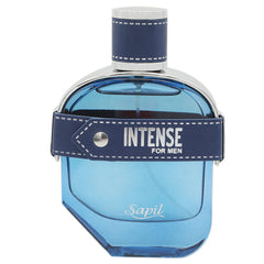 Sapil Intense Perfume 100ml, Beauty & Personal Care, Men's Perfumes, Chase Value, Chase Value