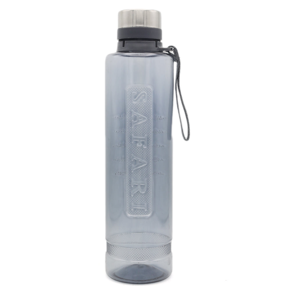 Smart Water Bottle XL - Grey, Home & Lifestyle, Glassware & Drinkware, Chase Value, Chase Value