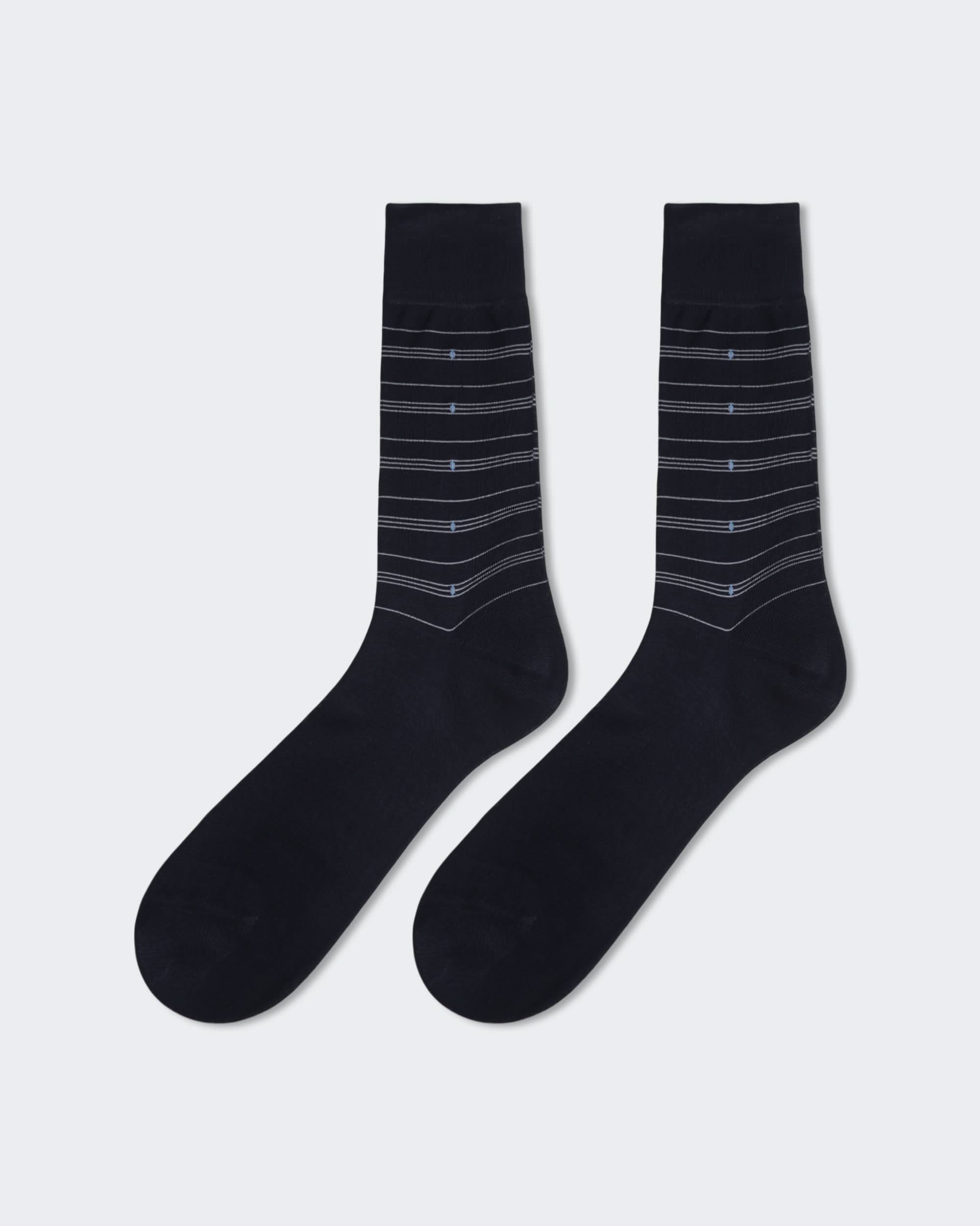 Eminent Men's Formal Socks, Men's Socks, Eminent, Chase Value