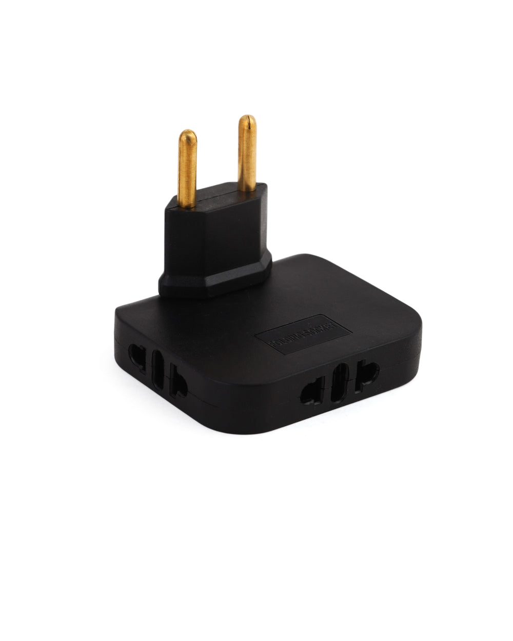 Flexible Multi Plug, Extension Board, Chase Value, Chase Value