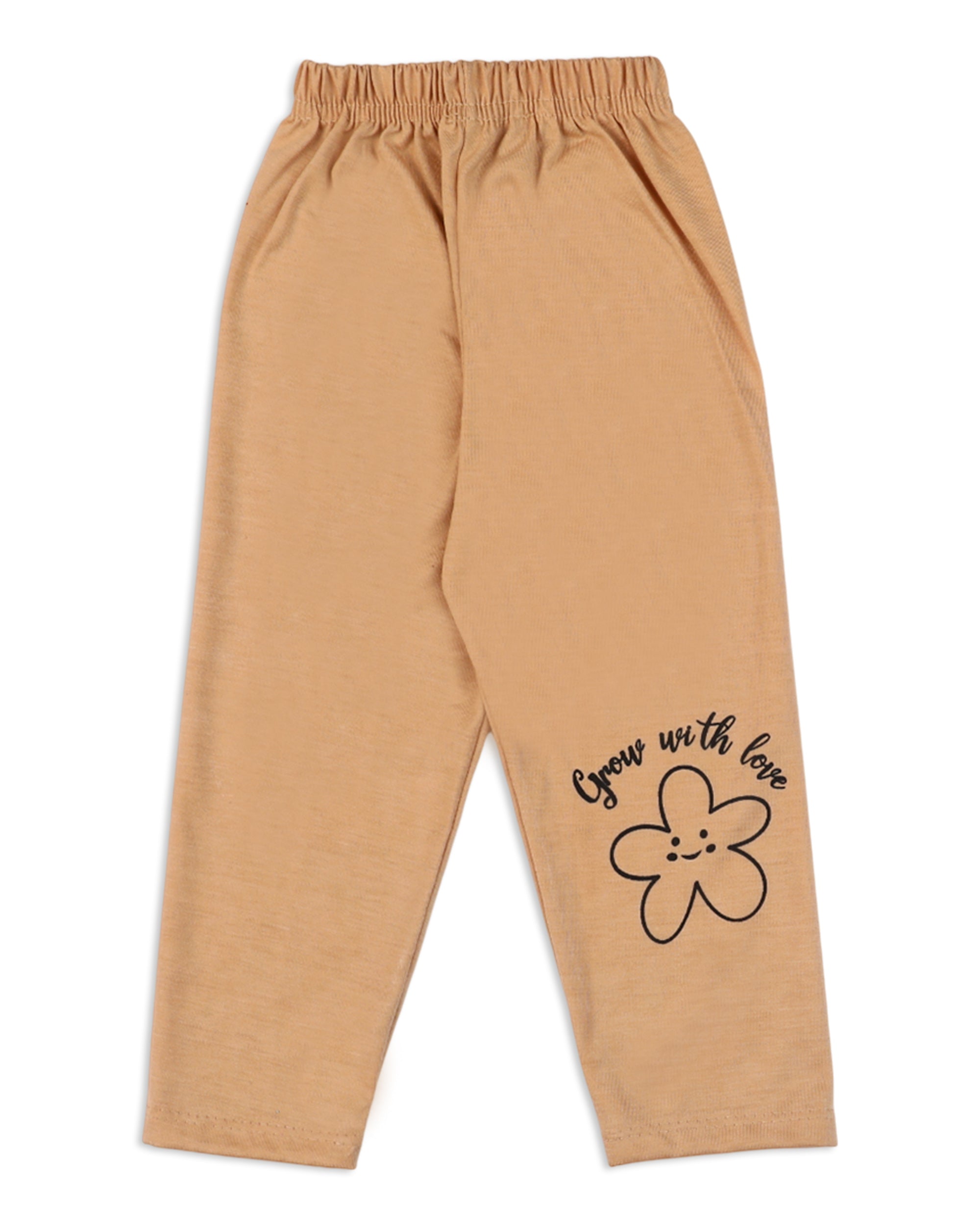 Valuables Girls Full Sleeves Suit