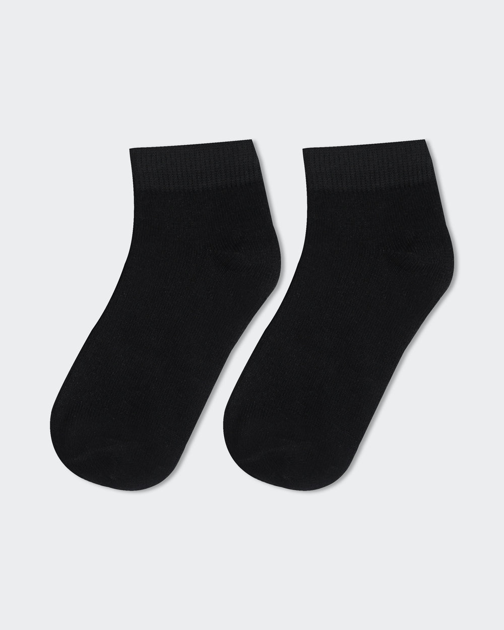 Eminent Boys Plain Ankle Socks, Boys Socks, Eminent, Chase Value