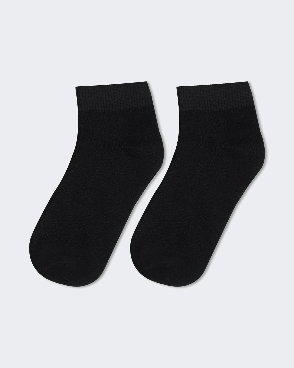 Eminent Boys Plain Ankle Socks, Boys Socks, Eminent, Chase Value