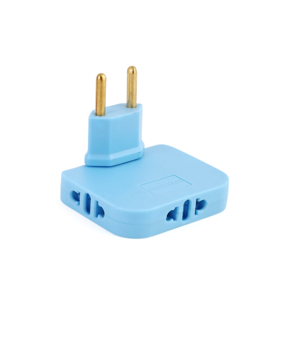 Flexible Multi Plug, Extension Board, Chase Value, Chase Value