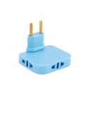 Flexible Multi Plug, Extension Board, Chase Value, Chase Value