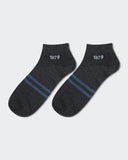 Eminent Men's Ankle Socks, Men's Socks, Eminent, Chase Value