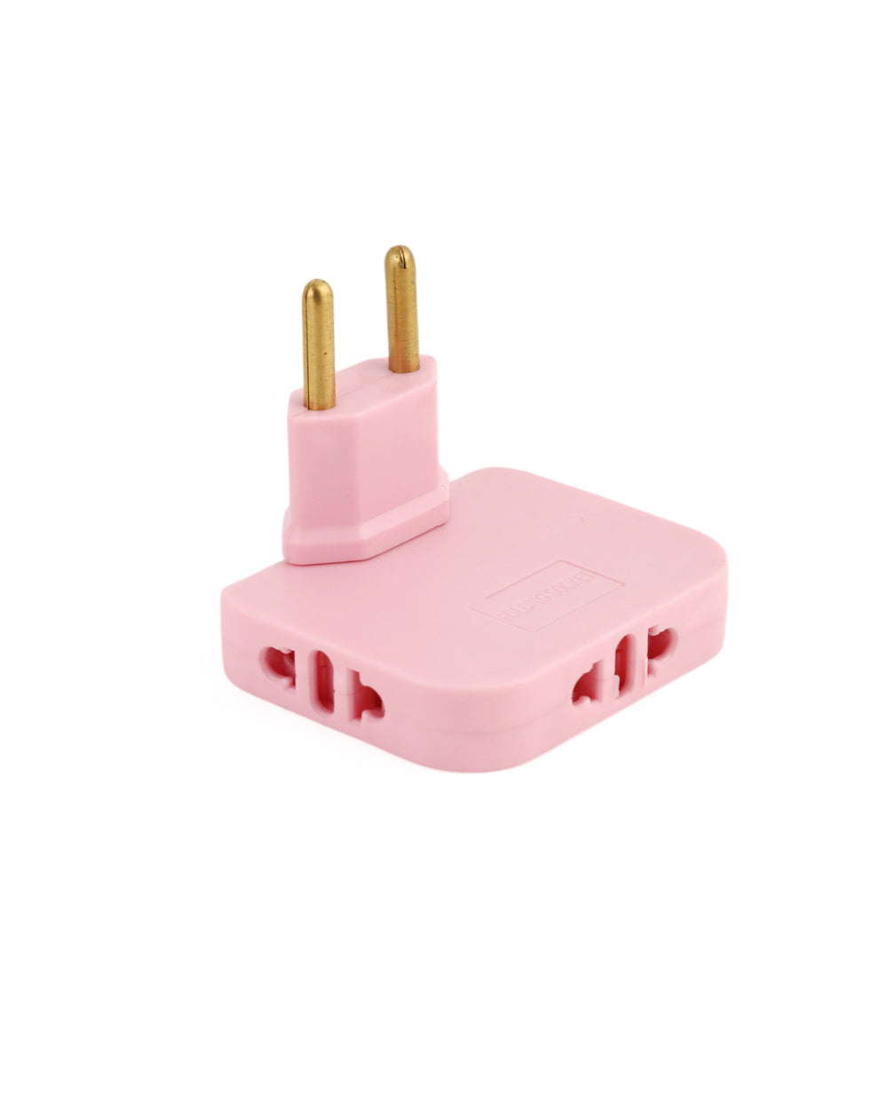 Flexible Multi Plug, Extension Board, Chase Value, Chase Value