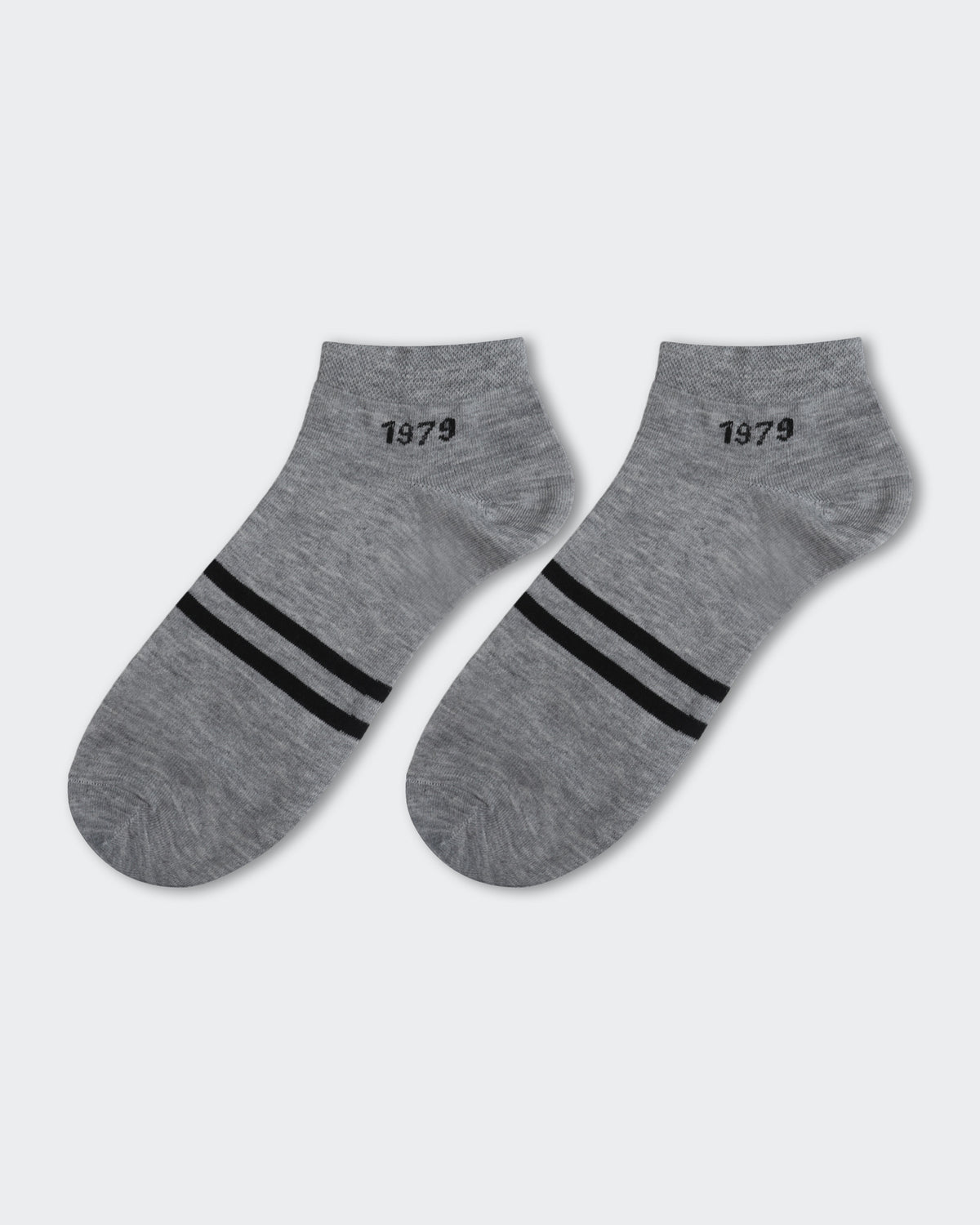 Eminent Men's Ankle Socks, Men's Socks, Eminent, Chase Value