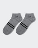 Eminent Men's Ankle Socks, Men's Socks, Eminent, Chase Value