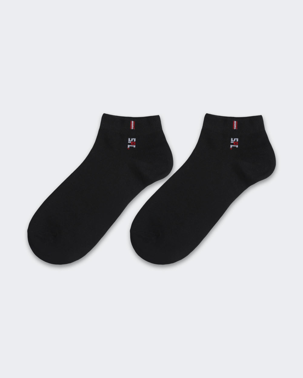 Eminent Men's Ankle Socks, Men's Socks, Eminent, Chase Value