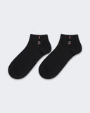 Eminent Men's Ankle Socks, Men's Socks, Eminent, Chase Value