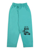 Valuables Girls Full Sleeves Suit, Girls Full Sleeves Suit, Chase Value, Chase Value