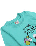 Valuables Girls Full Sleeves Suit, Girls Full Sleeves Suit, Chase Value, Chase Value