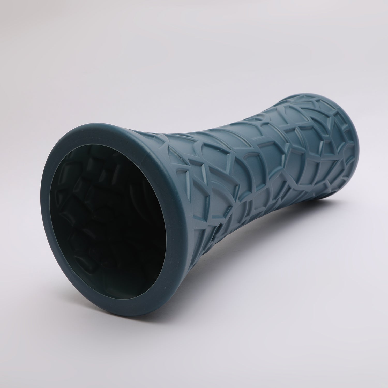 Flower Bucket Plastic Vase, Decoration, Chase Value, Chase Value