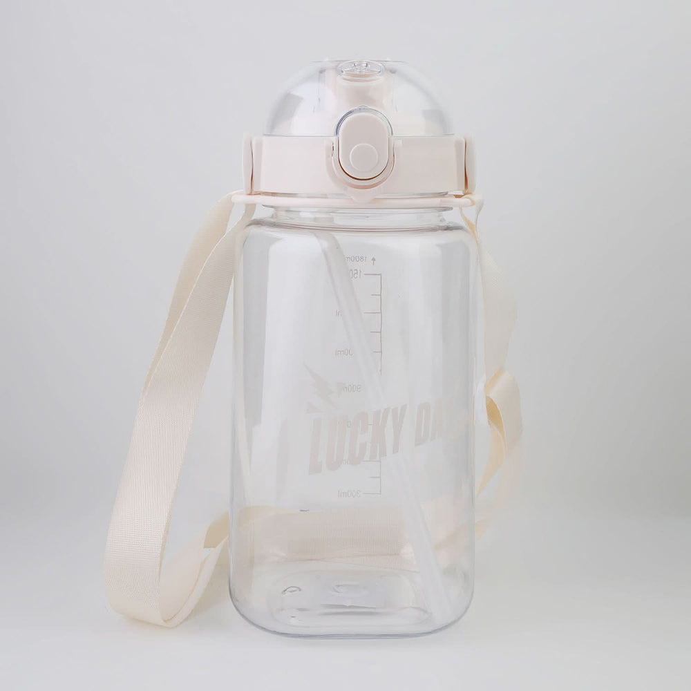Sport Water Bottle 1800 ML, Water Bottle, Chase Value, Chase Value