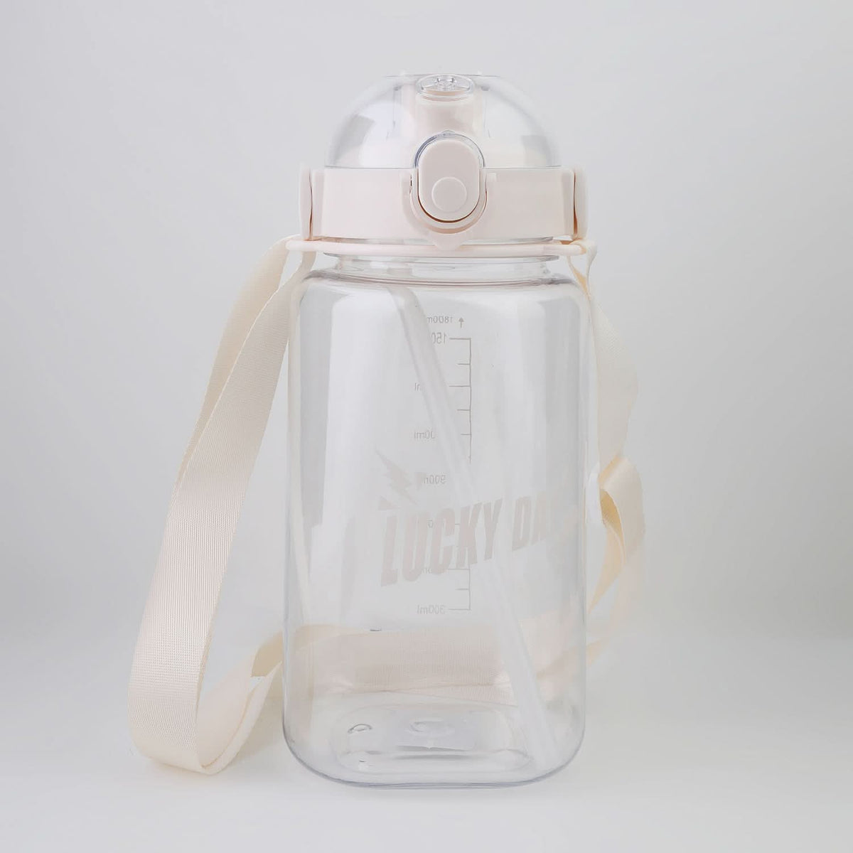 Sport Water Bottle 1800 ML, Water Bottle, Chase Value, Chase Value