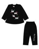 Valuables Girls Full Sleeves Suit, Girls Full Sleeves Suit, Chase Value, Chase Value