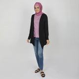 Women's Shrug - Black, Women Shurg, Chase Value, Chase Value