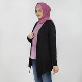 Women's Shrug - Black, Women Shurg, Chase Value, Chase Value