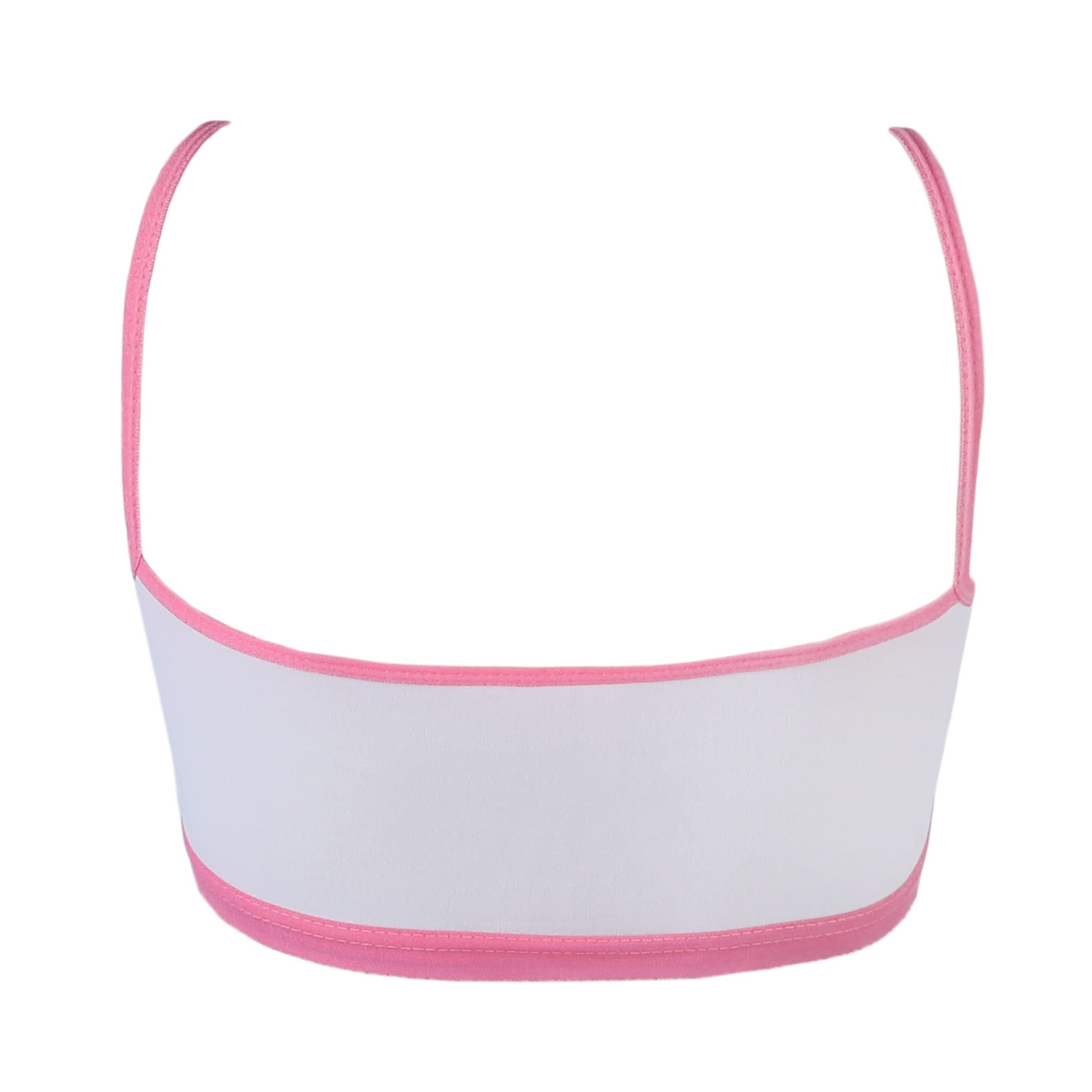 Girls Biddies, Girls Shameez Camisole & Biddies, Chase Value, Chase Value