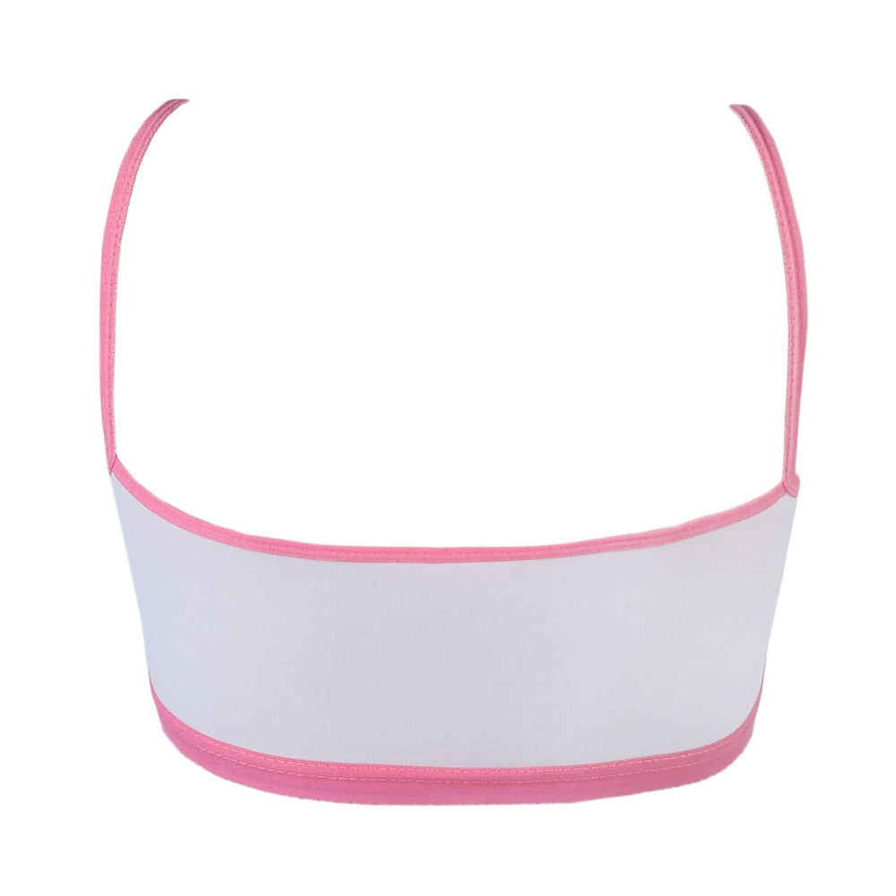 Girls Biddies, Girls Shameez Camisole & Biddies, Chase Value, Chase Value