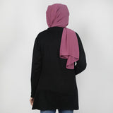 Women's Shrug - Black, Women Shurg, Chase Value, Chase Value