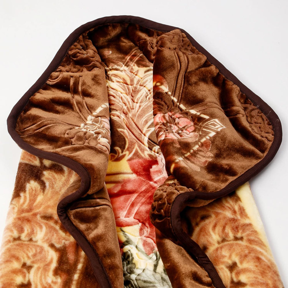 Royal Galaxy Blanket Junior - Multi Color, Blanket, Chase Value, Chase Value
