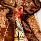 Royal Galaxy Blanket Junior - Multi Color, Blanket, Chase Value, Chase Value