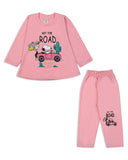 Valuables Girls Full Sleeves Suit, Girls Full Sleeves Suit, Chase Value, Chase Value
