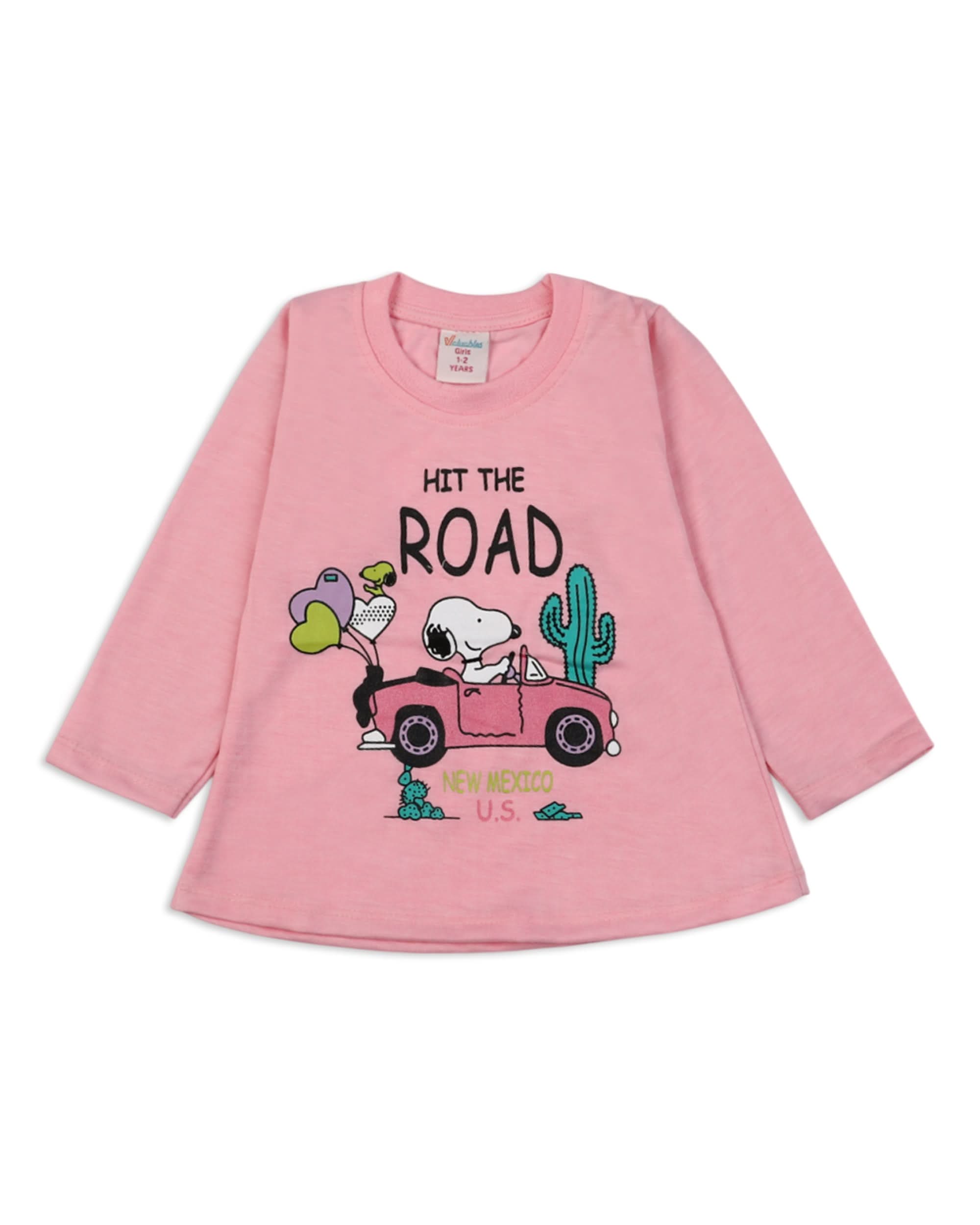 Valuables Girls Full Sleeves Suit, Girls Full Sleeves Suit, Chase Value, Chase Value