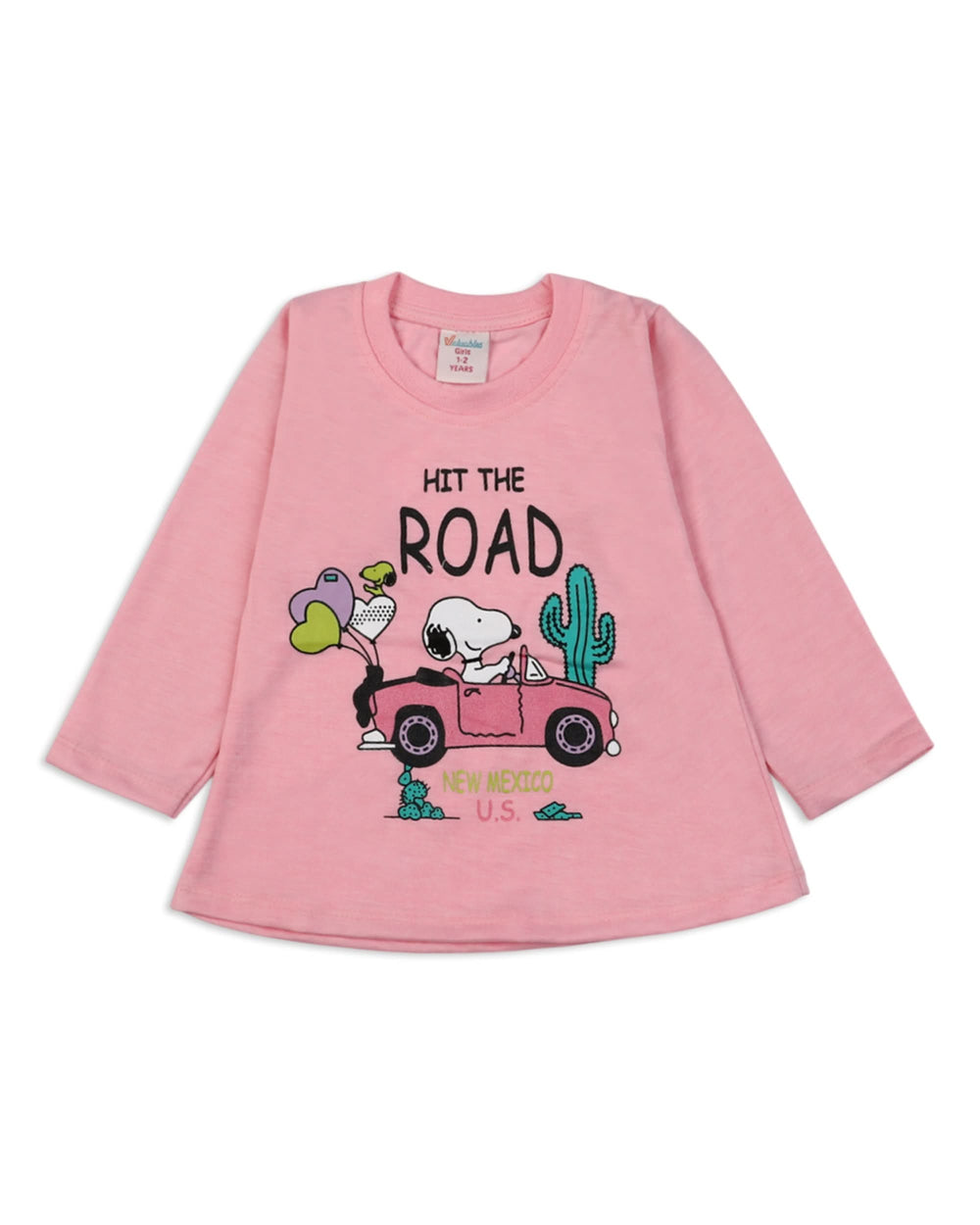 Valuables Girls Full Sleeves Suit, Girls Full Sleeves Suit, Chase Value, Chase Value