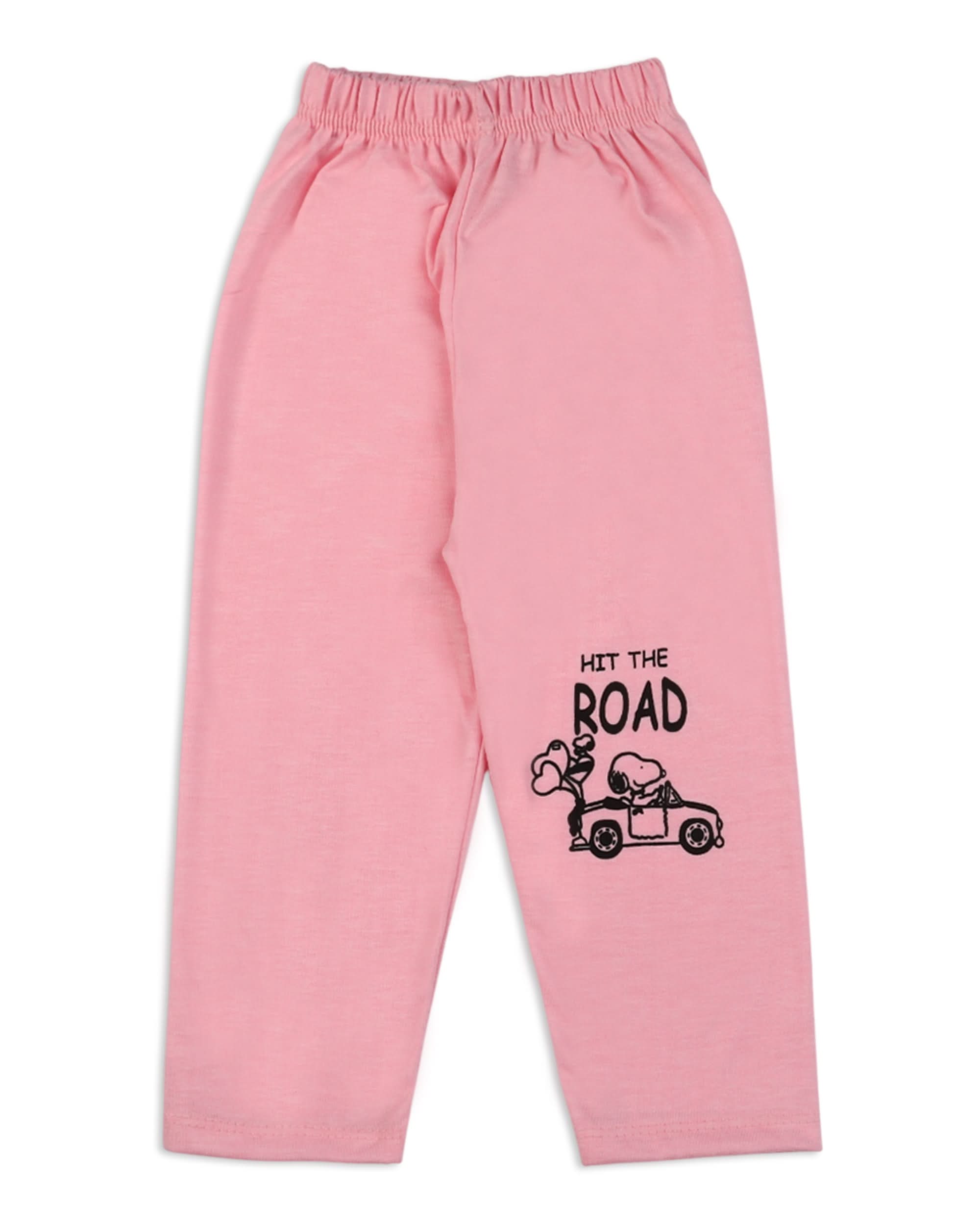 Valuables Girls Full Sleeves Suit, Girls Full Sleeves Suit, Chase Value, Chase Value